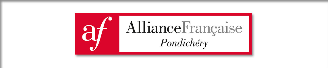 Alliance française de Pondichéry